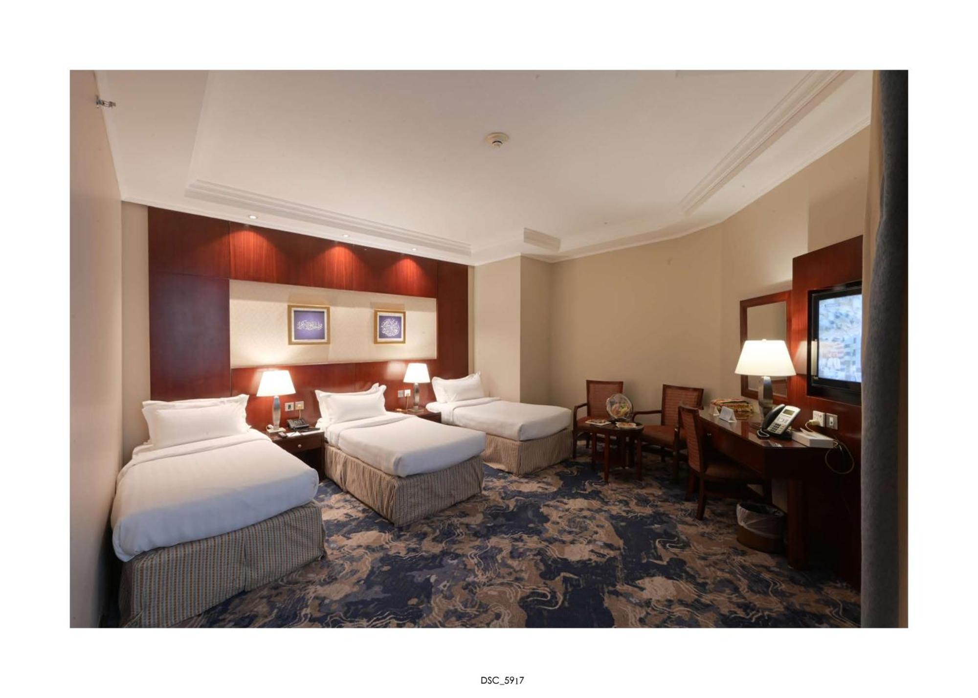 Emaar Royal
