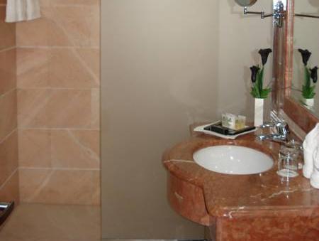 Hotel Emaar Royal 5*
