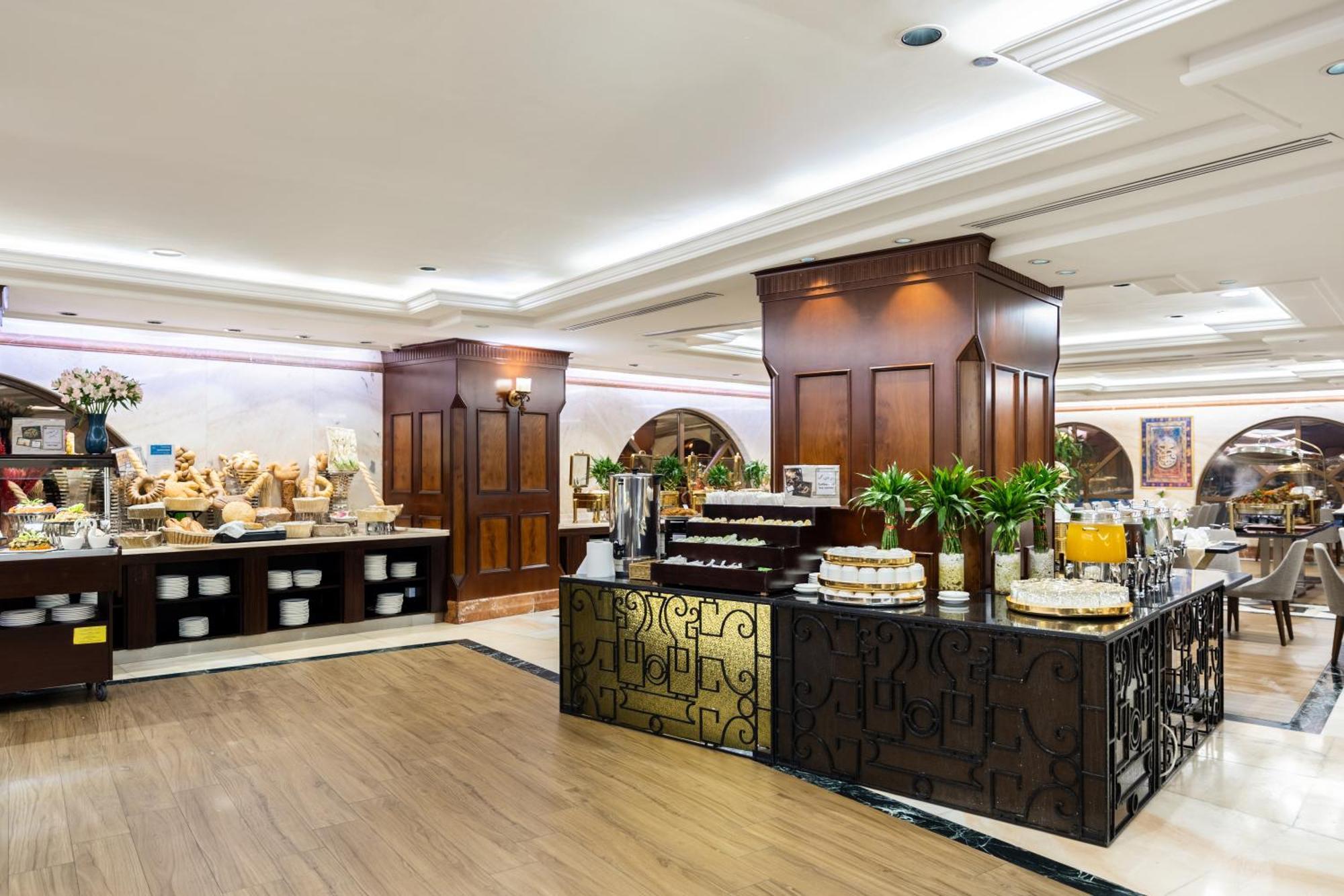 Emaar Royal